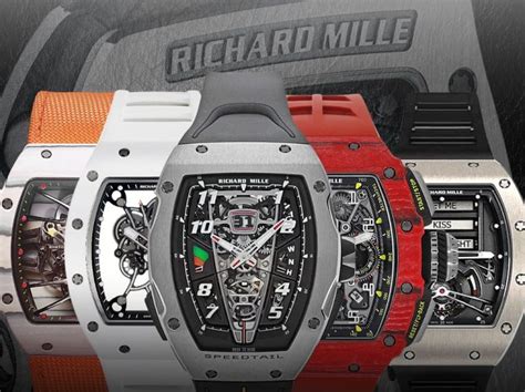 rent a richard mille|richard mille watchbook appointment.